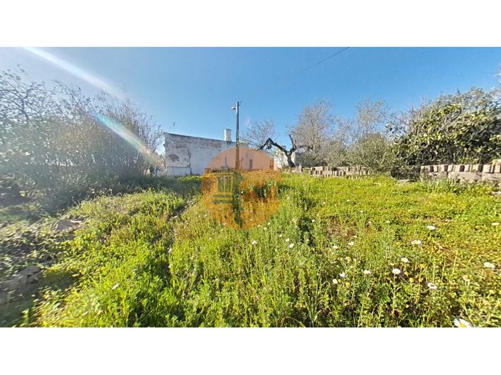 Image No.26-Terrain à vendre à Olhão