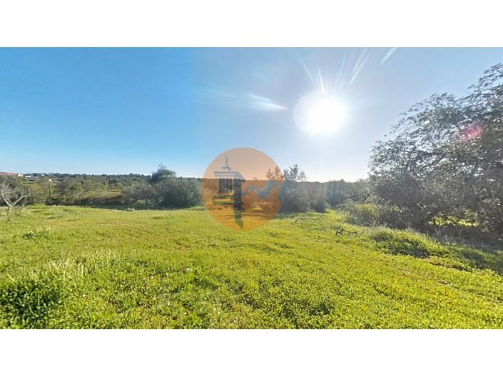 Image No.27-Terrain à vendre à Olhão