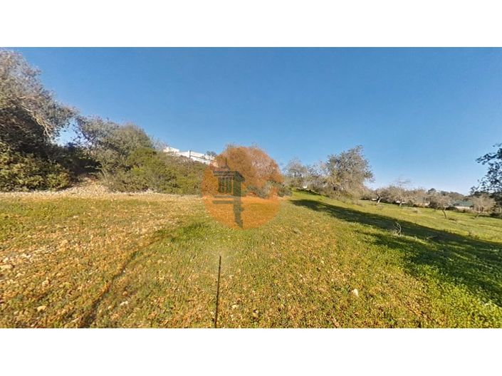 Image No.28-Terrain à vendre à Olhão