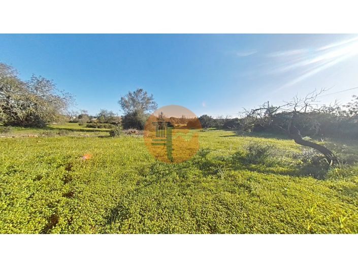 Image No.29-Terrain à vendre à Olhão