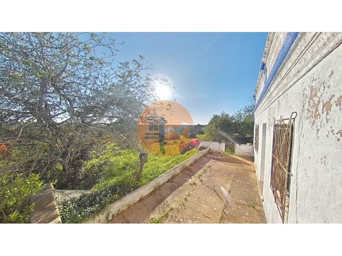 Image No.3-Terrain à vendre à Olhão