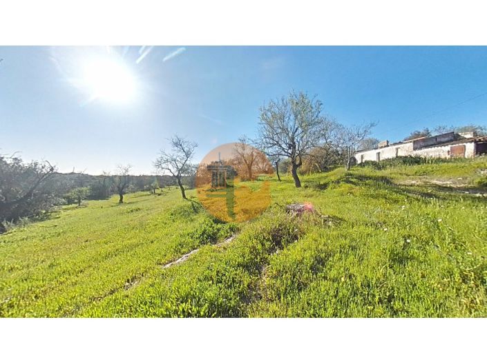 Image No.30-Terrain à vendre à Olhão