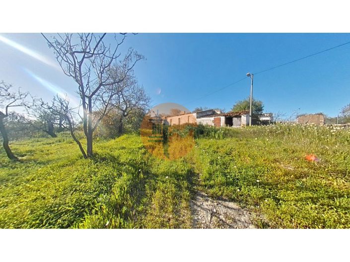 Image No.31-Terrain à vendre à Olhão