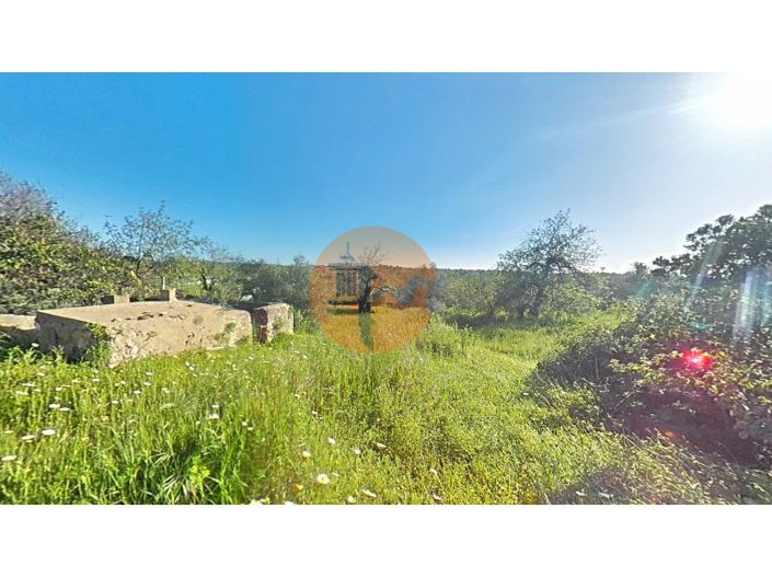 Image No.32-Terrain à vendre à Olhão