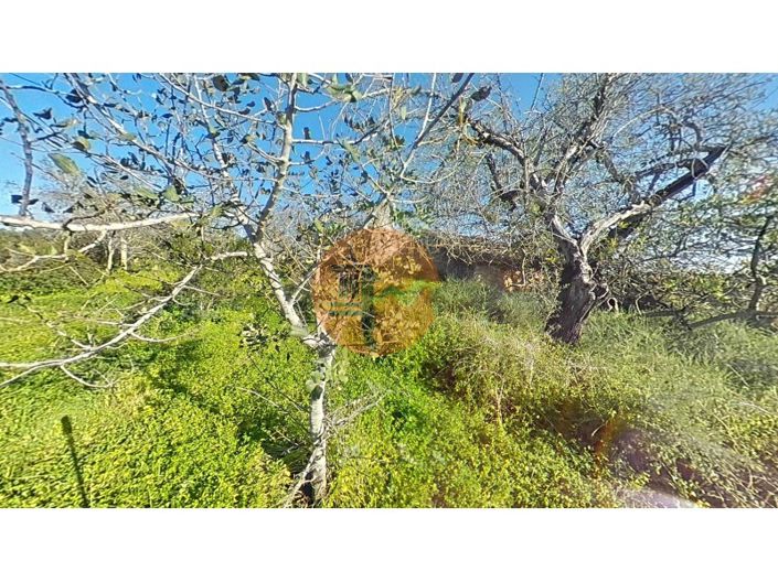 Image No.33-Terrain à vendre à Olhão