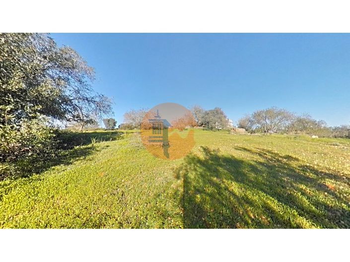 Image No.34-Terrain à vendre à Olhão