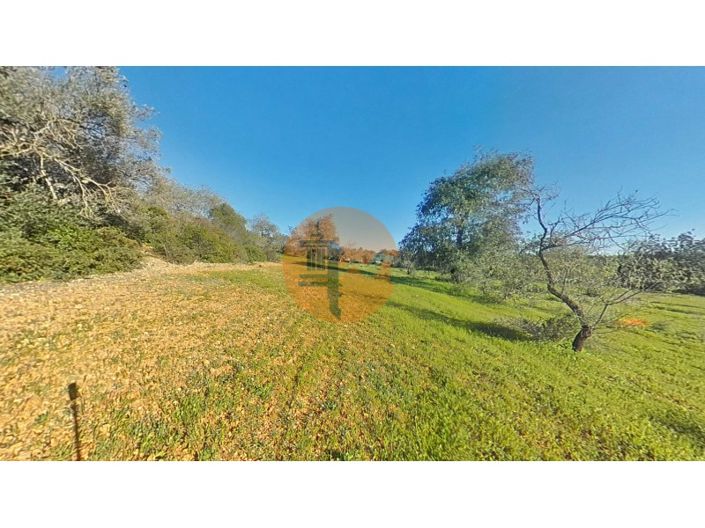 Image No.35-Terrain à vendre à Olhão