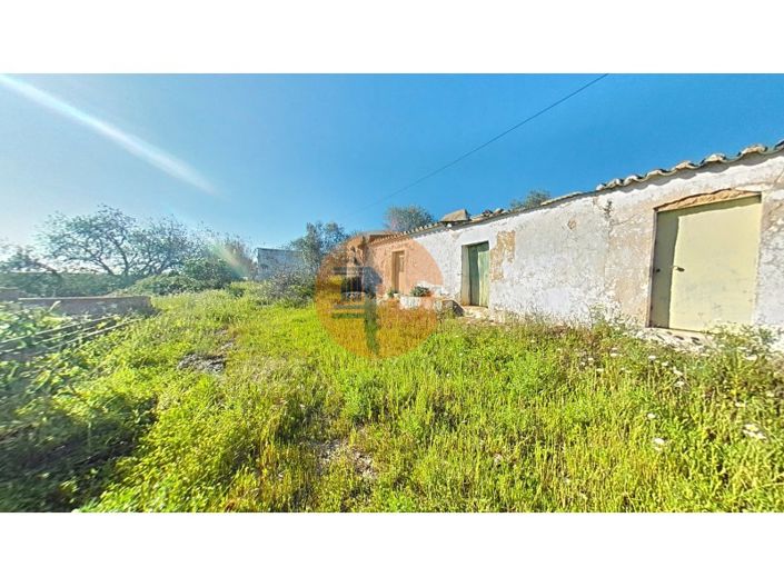 Image No.36-Terrain à vendre à Olhão