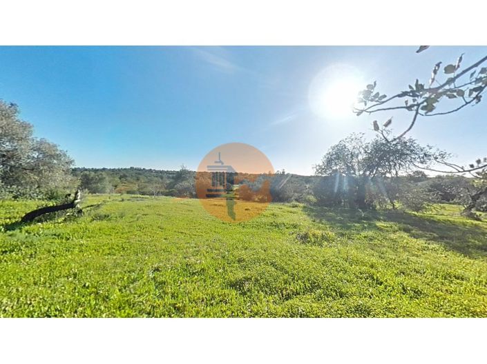 Image No.37-Terrain à vendre à Olhão