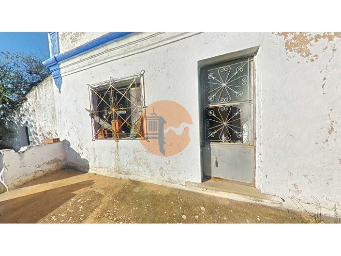 Image No.5-Terrain à vendre à Olhão