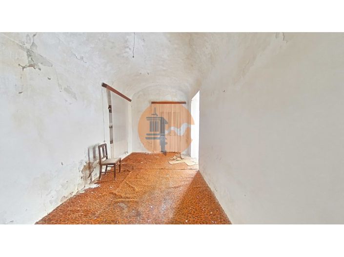 Image No.7-Terrain à vendre à Olhão