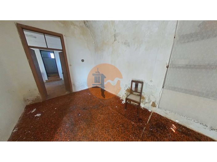 Image No.8-Terrain à vendre à Olhão