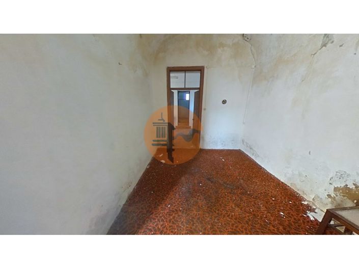 Image No.9-Terrain à vendre à Olhão