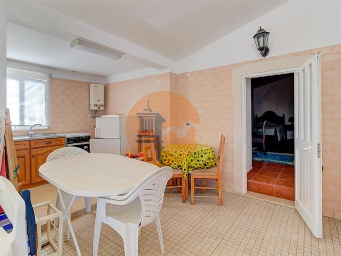 Image No.15-5 Bed Farmhouse for sale