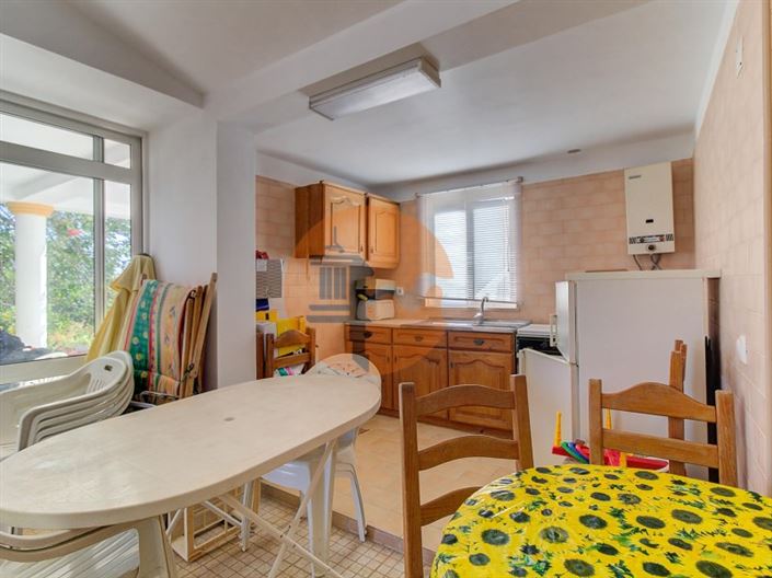 Image No.16-5 Bed Farmhouse for sale