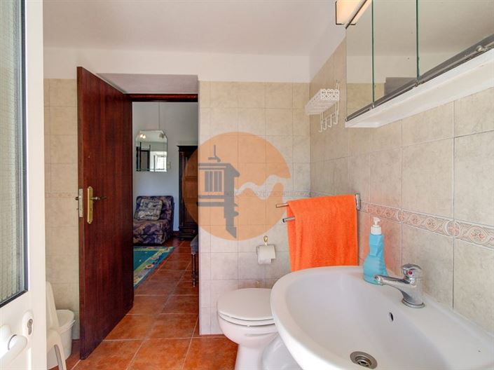 Image No.22-5 Bed Farmhouse for sale