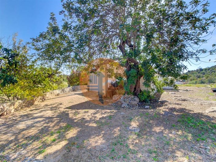 Image No.35-5 Bed Farmhouse for sale