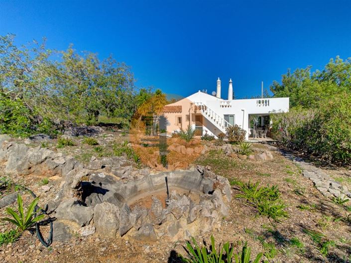 Image No.36-5 Bed Farmhouse for sale