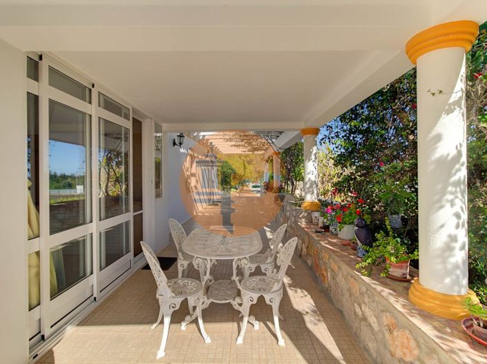 Image No.37-5 Bed Farmhouse for sale