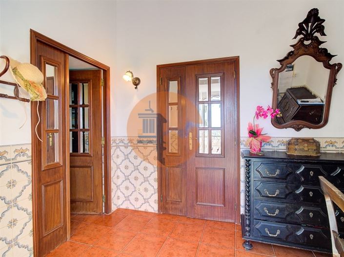 Image No.5-5 Bed Farmhouse for sale