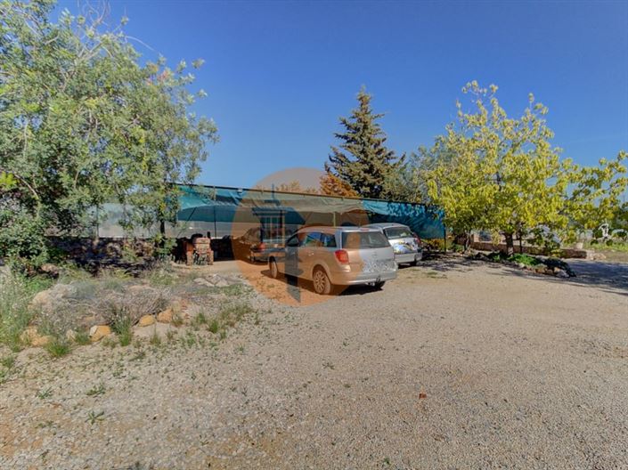 Image No.42-5 Bed Farmhouse for sale