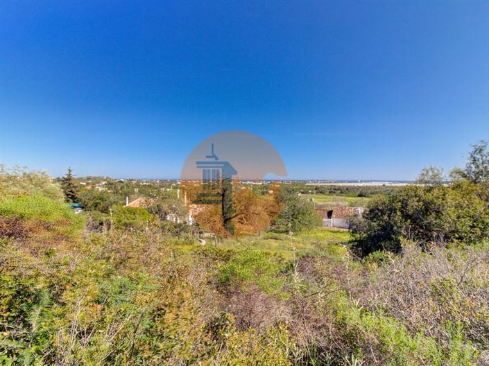 Image No.58-5 Bed Farmhouse for sale