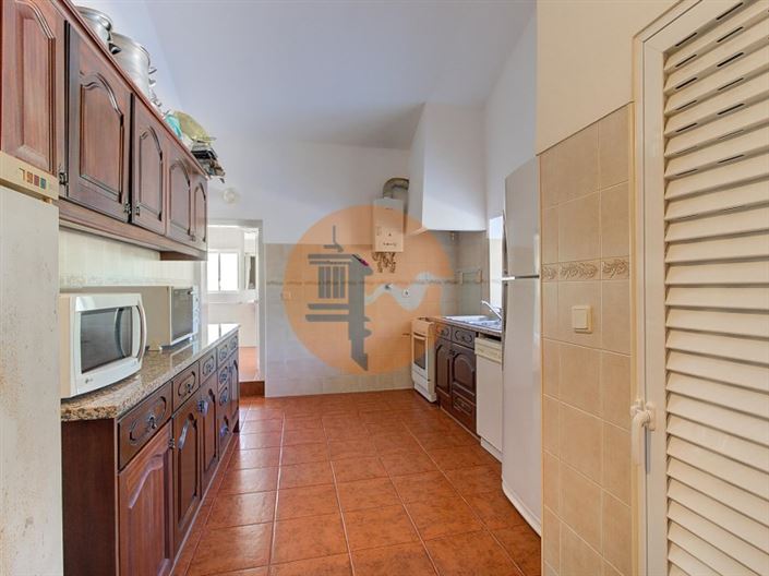 Image No.9-5 Bed Farmhouse for sale