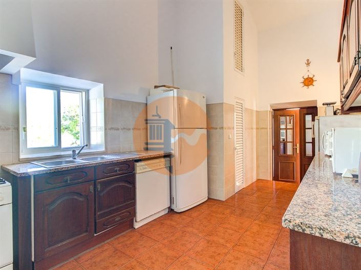 Image No.10-5 Bed Farmhouse for sale