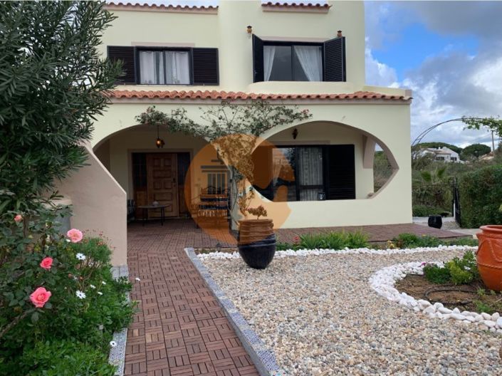 Image No.42-Maison de 4 chambres à vendre à Loule