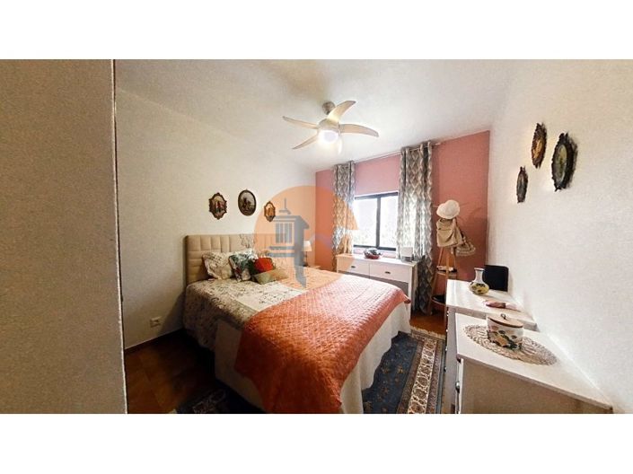 Image No.13-Maison de 4 chambres à vendre à Loule