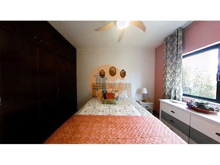 Image No.14-Maison de 4 chambres à vendre à Loule