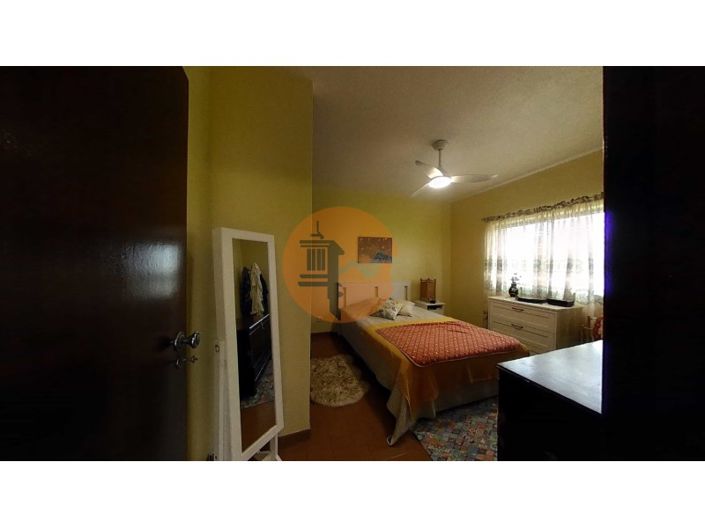 Image No.15-Maison de 4 chambres à vendre à Loule