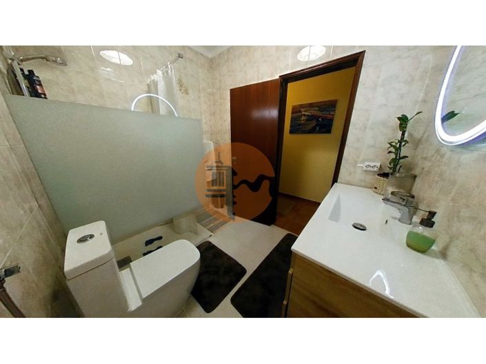 Image No.19-Maison de 4 chambres à vendre à Loule