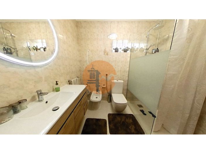 Image No.21-Maison de 4 chambres à vendre à Loule