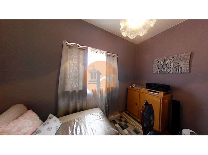 Image No.25-Maison de 4 chambres à vendre à Loule