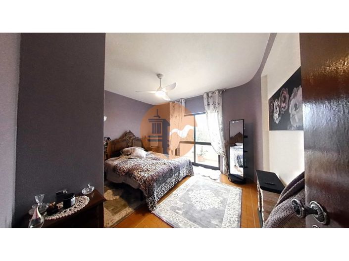 Image No.26-Maison de 4 chambres à vendre à Loule