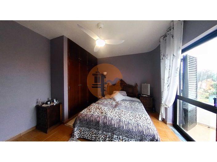 Image No.28-Maison de 4 chambres à vendre à Loule