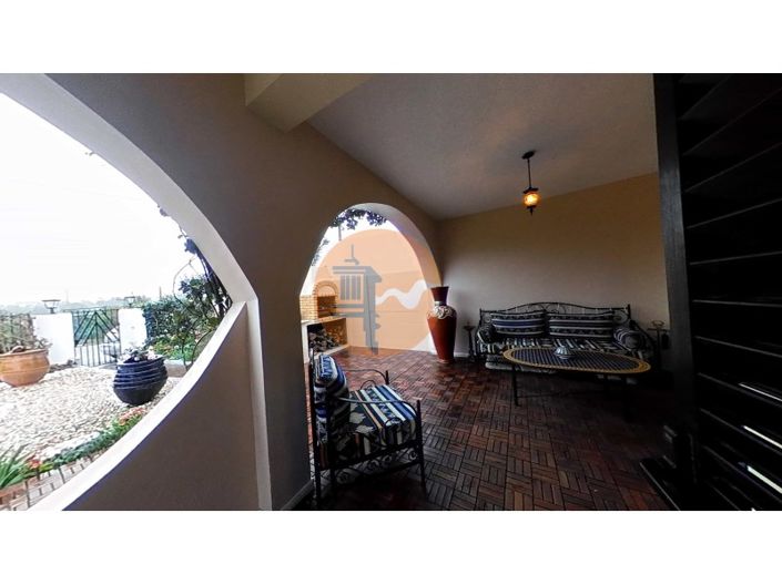 Image No.29-Maison de 4 chambres à vendre à Loule