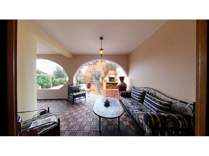 Image No.30-Maison de 4 chambres à vendre à Loule