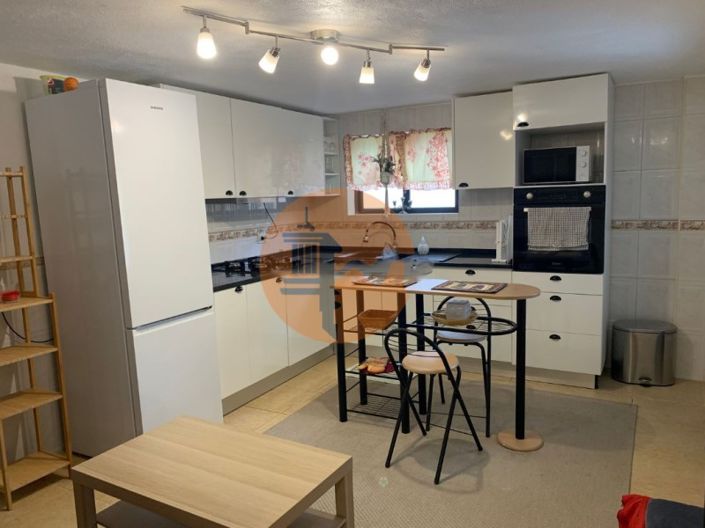 Image No.34-Maison de 4 chambres à vendre à Loule