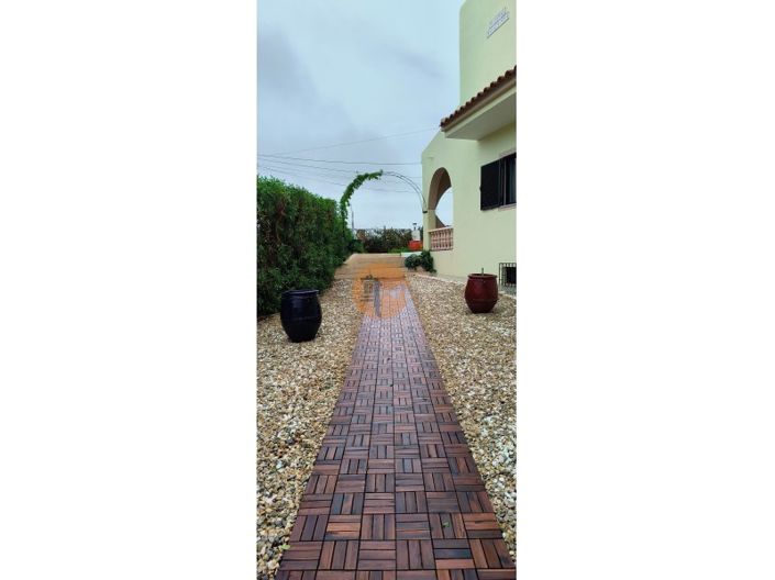 Image No.37-Maison de 4 chambres à vendre à Loule