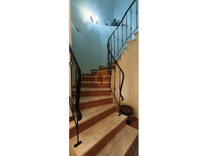 Image No.39-Maison de 4 chambres à vendre à Loule