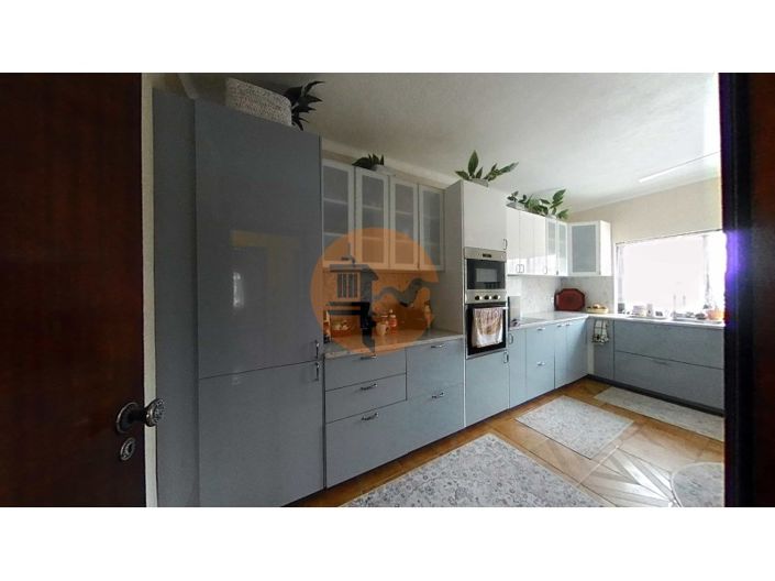 Image No.2-Maison de 4 chambres à vendre à Loule