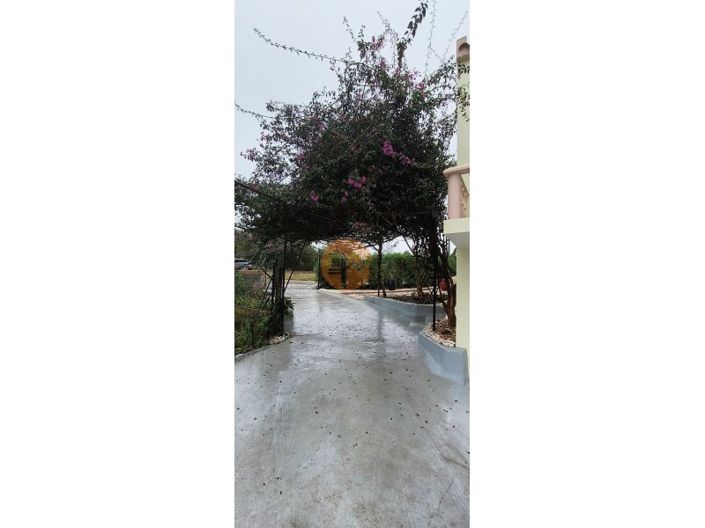 Image No.44-Maison de 4 chambres à vendre à Loule