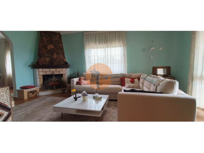 Image No.5-Maison de 4 chambres à vendre à Loule