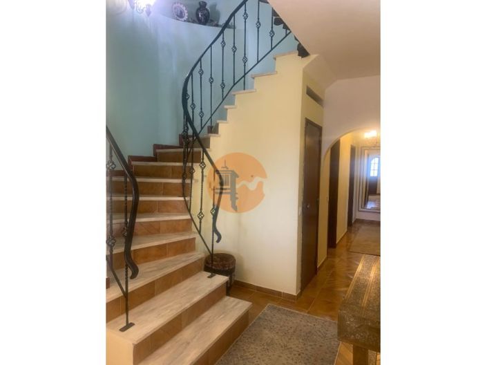 Image No.6-Maison de 4 chambres à vendre à Loule