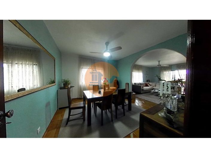 Image No.8-Maison de 4 chambres à vendre à Loule