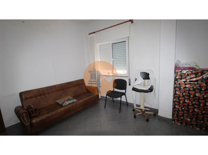 Image No.10-Commercial for sale