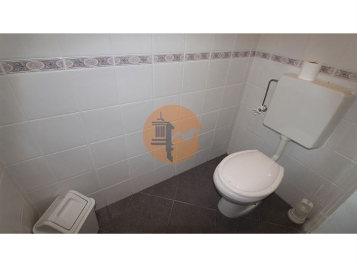 Image No.13-Commercial for sale