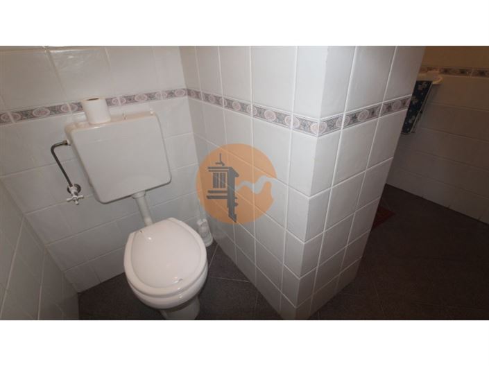 Image No.15-Commercial for sale